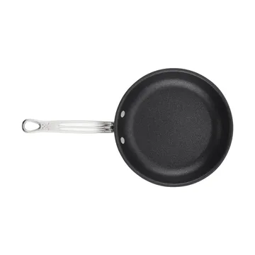 Hestan Probond non stick koekenpan 22 cm - Roestvrij staal - Hestan