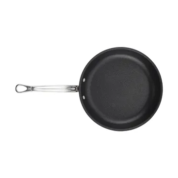 Hestan Probond non stick koekenpan 28 cm - Roestvrij staal - Hestan