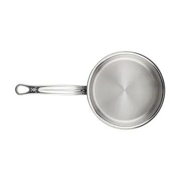 Hestan Probond pan 16 cm. - Roestvrij staal - Hestan