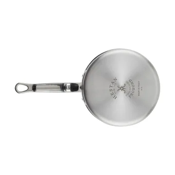 Hestan Probond pan 16 cm. - Roestvrij staal - Hestan