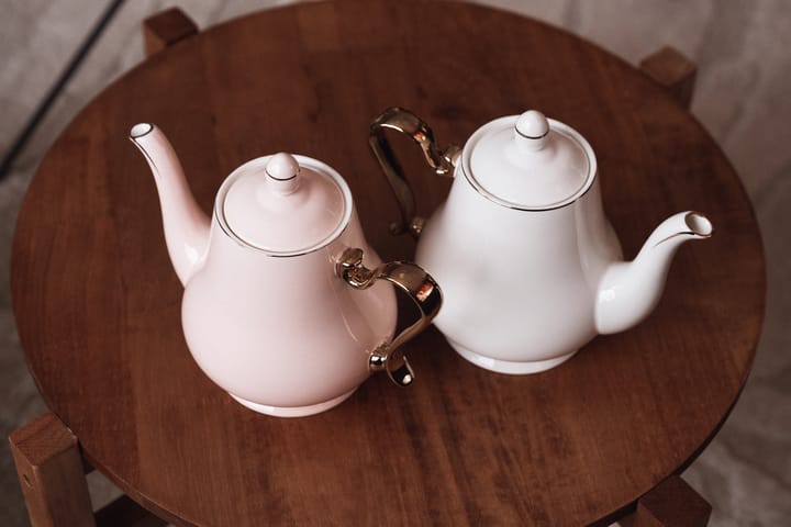 Cielo Rosa kan 1,05 L, Roze Hilke Collection