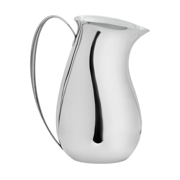 Hilke X Moomin kan 1,5 L - Roestvrijstaal
 - Hilke Collection