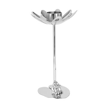 Hilke X Moomin & Snorkmaiden - Vernikkeld messing - Hilke Collection