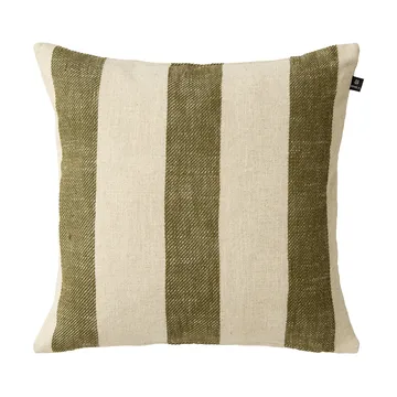 Aberdeen kussenhoes - Juniper, 50x50 cm - Himla