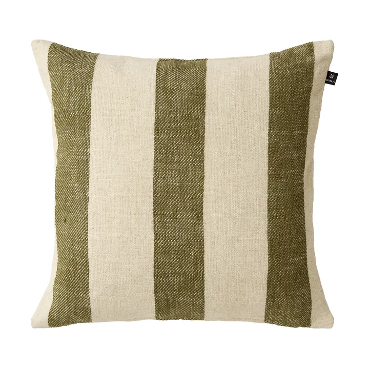 Aberdeen kussenhoes - Juniper, 50x50 cm - Himla
