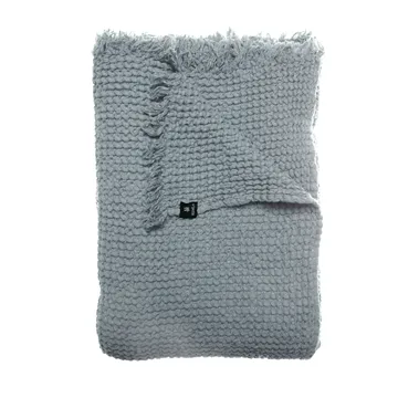 Angeline plaid 130x170 cm - Livid - Himla