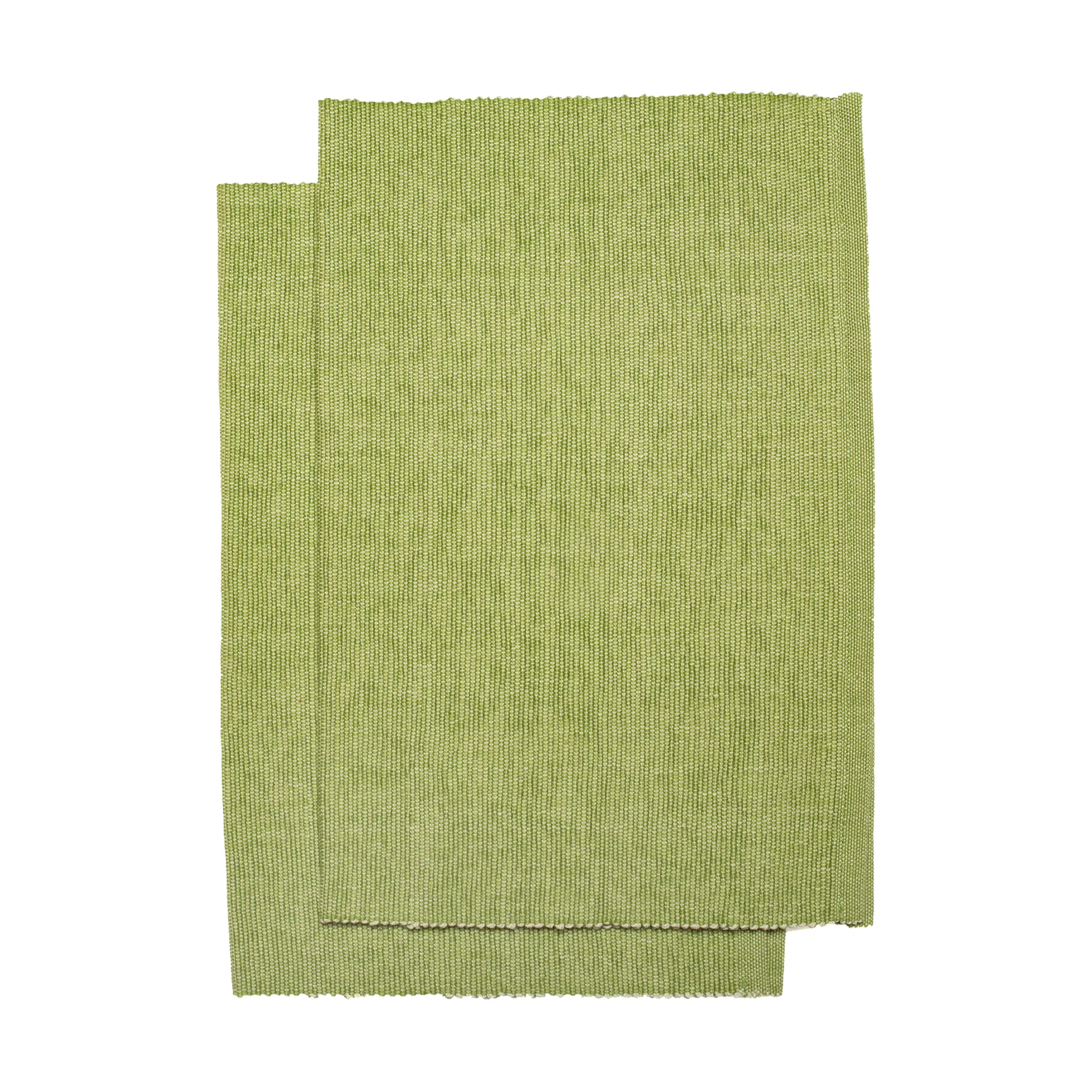 Bistro placemat 36x47 cm 2-pack, Papaja Himla