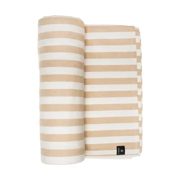 Bretagne tafelkleed - Tarwe, 145x250 cm - Himla