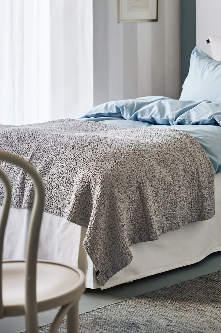 Dani sprei 160x260 cm, Clean Himla
