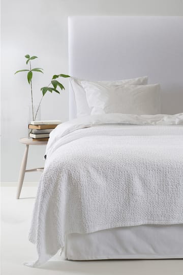 Dani sprei 160x260 cm - White - Himla