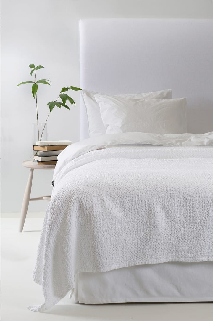 Dani sprei 160x260 cm, White Himla