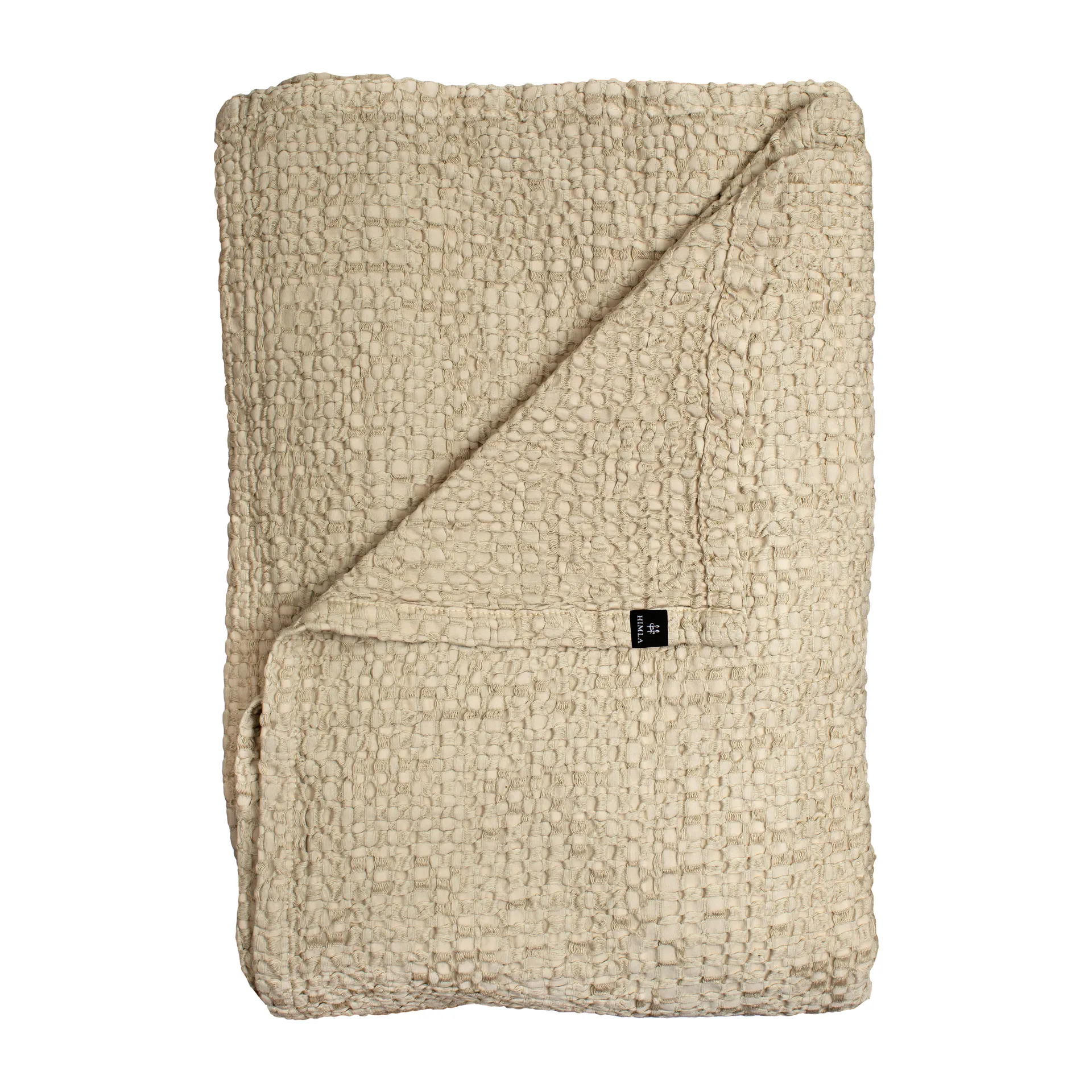 Dani sprei 260x260 cm, Mind Himla