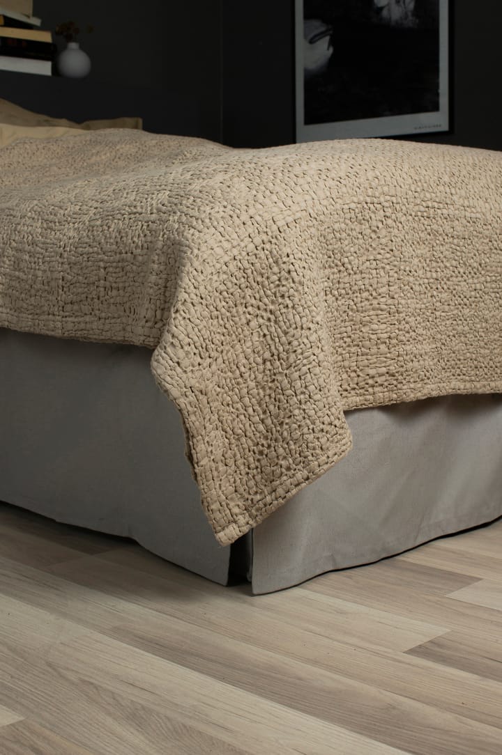 Dani sprei 260x260 cm, Mind Himla