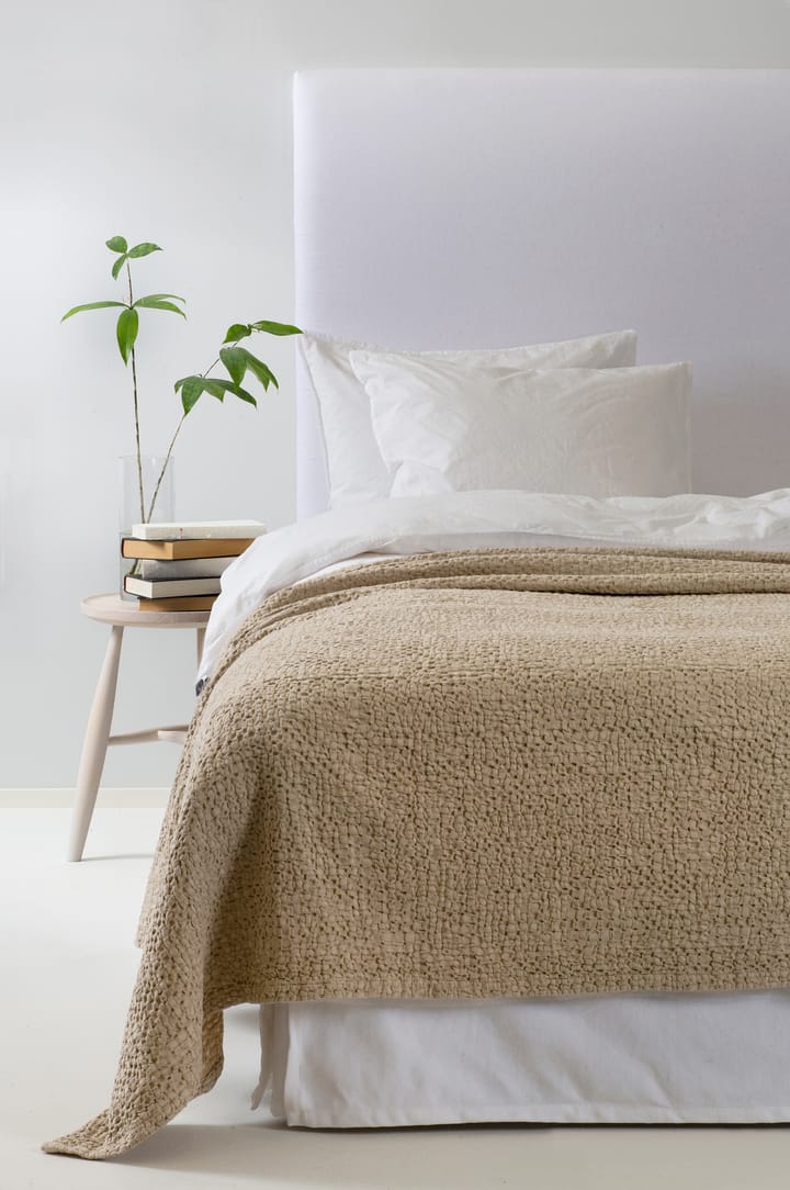 Dani sprei 260x260 cm, Mind Himla