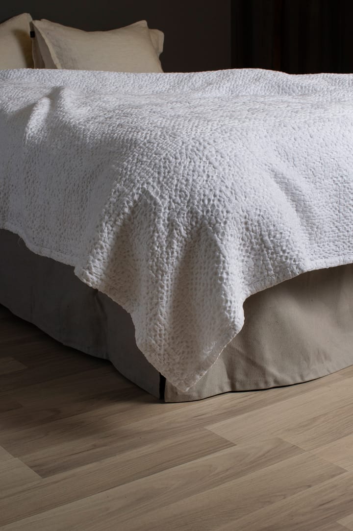 Dani sprei 260x260 cm, White Himla