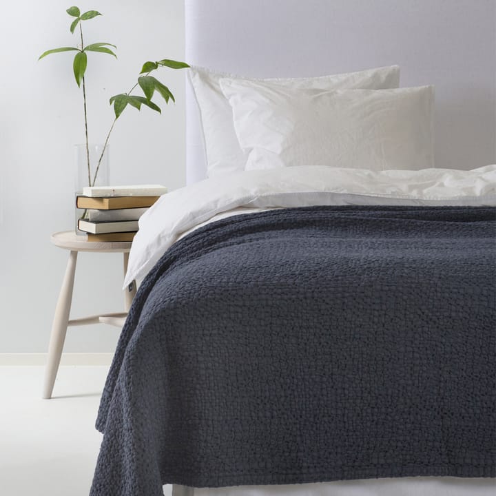 Dani Sprei, indigo, 260x260 cm Himla