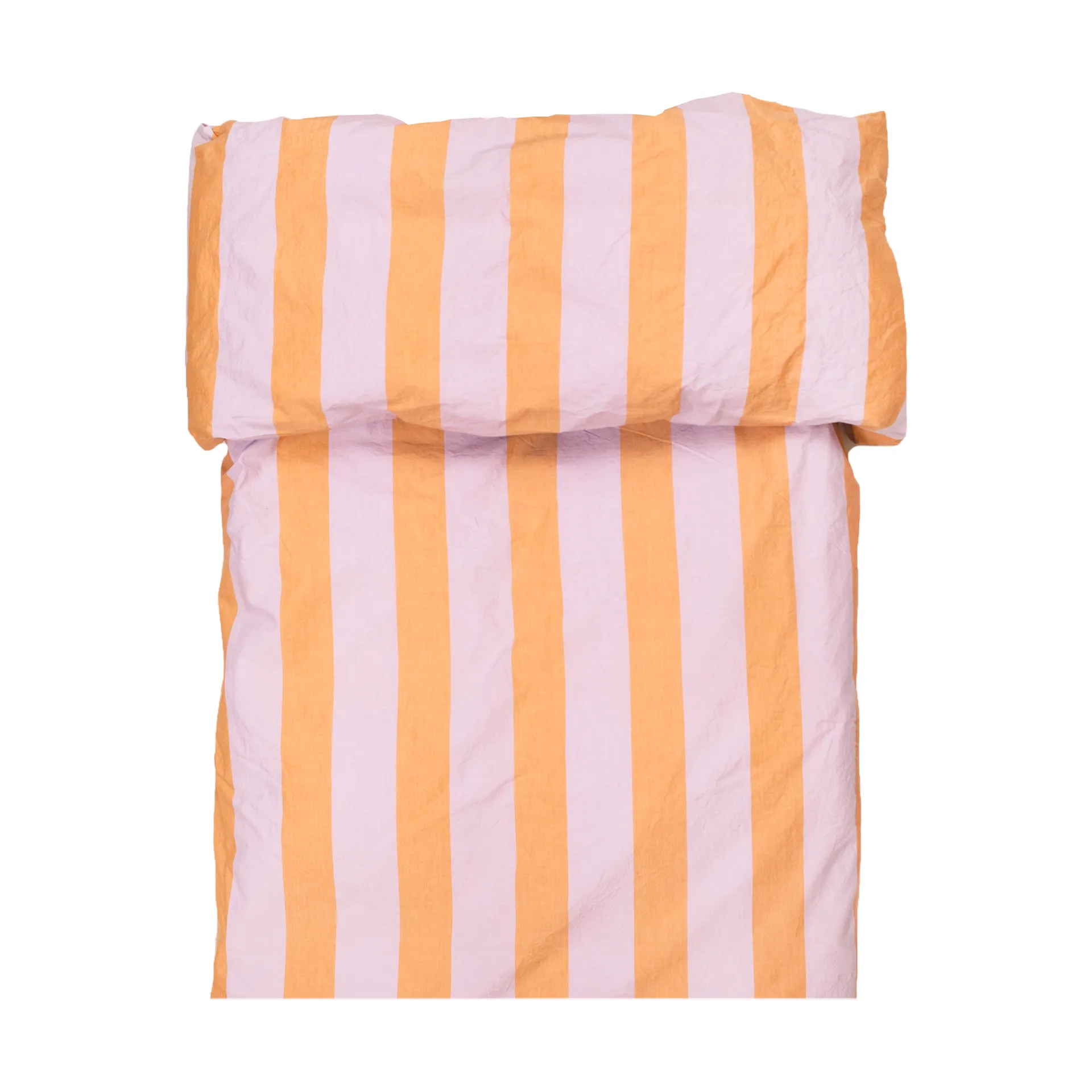 Daydreamer dekbedovertrek 150x210 cm, Orchid Himla