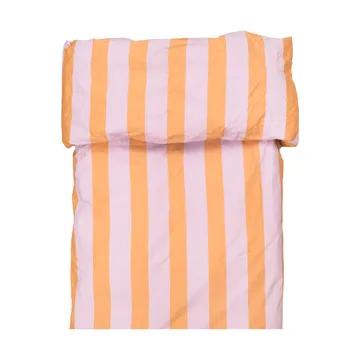 Daydreamer dekbedovertrek 150x210 cm - Orchid - Himla