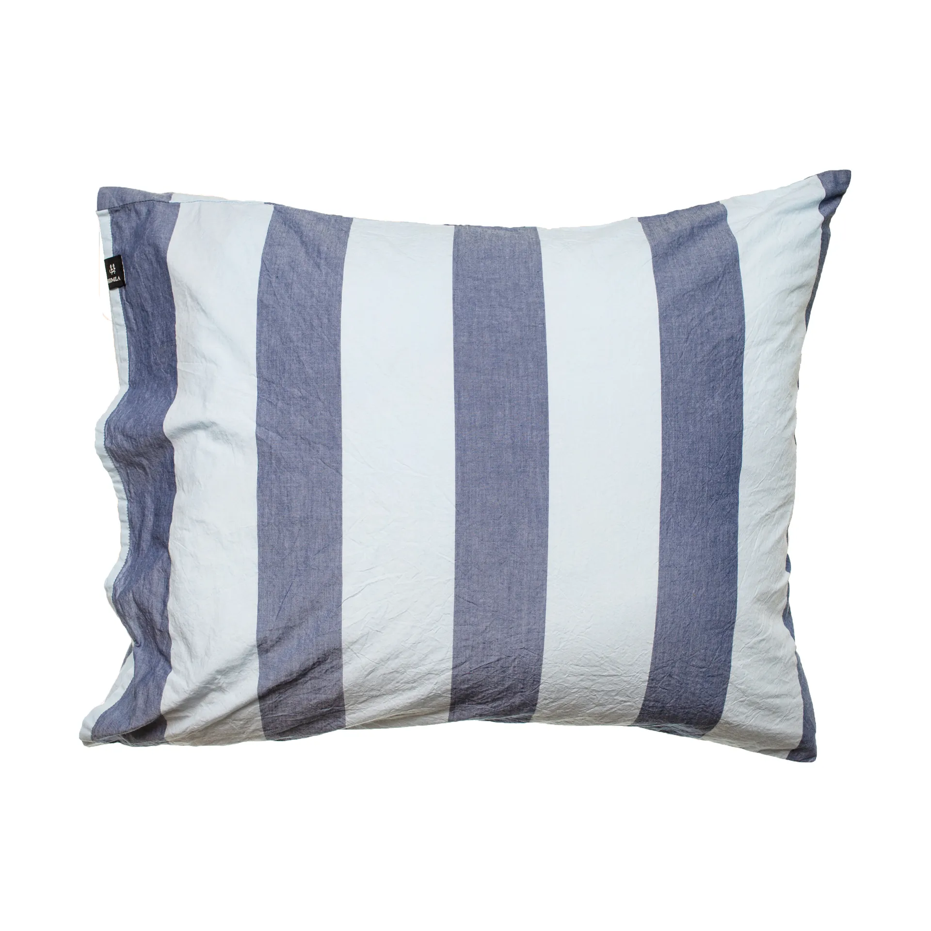 Daydreamer kussensloop 50x60 cm, Summer Himla