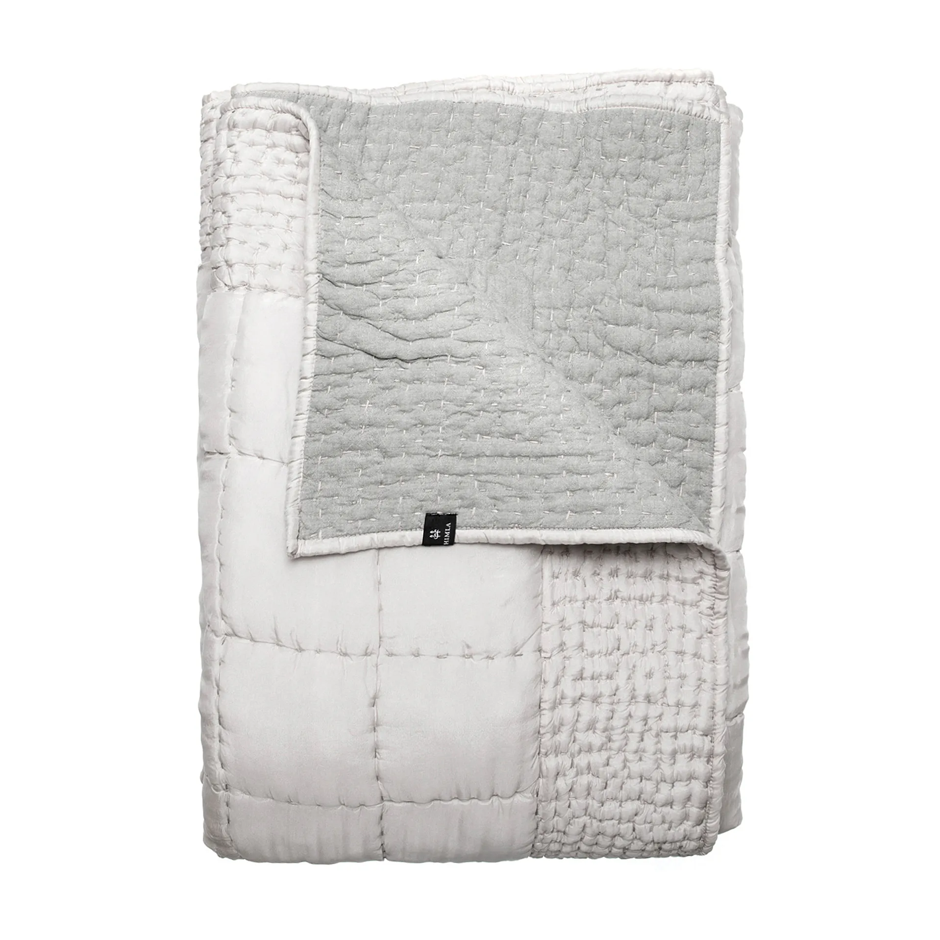 Delia sprei pearl, 160x240 cm Himla
