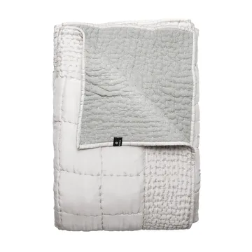Delia sprei pearl - 160x240 cm - Himla