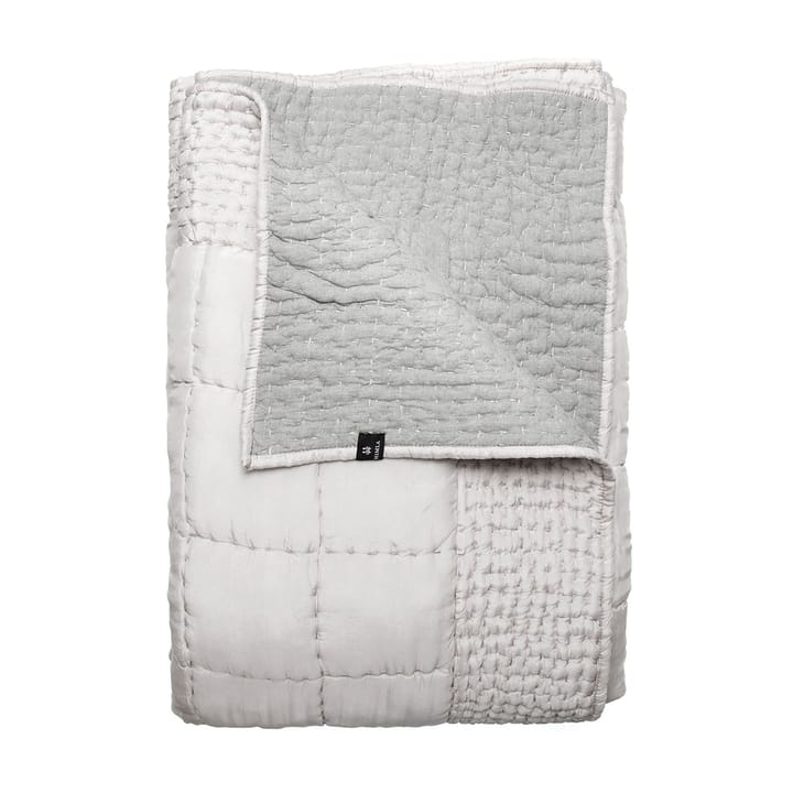 Delia sprei pearl, 160x240 cm Himla