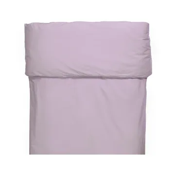 Dreamtime dekbedovertrek 150x210 cm - Orchid - Himla