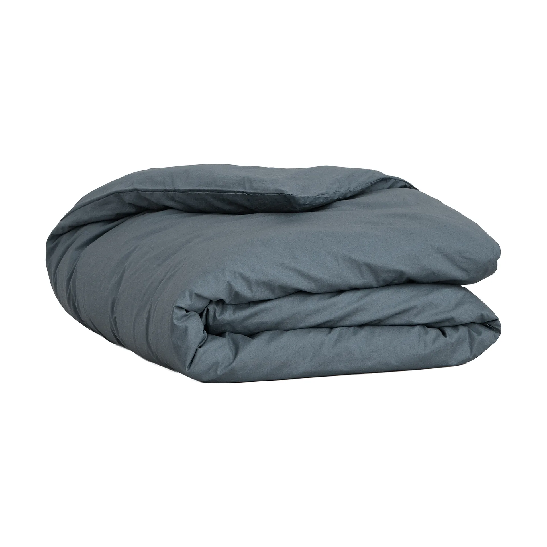 Dreamtime dekbedovertrek 150x210 cm, Silence Himla