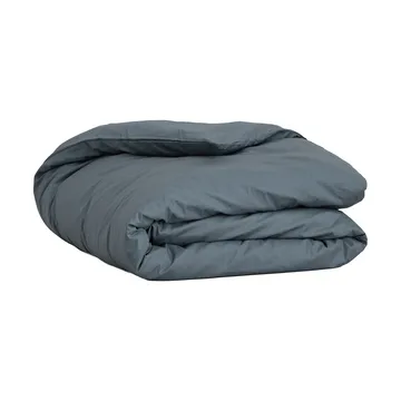 Dreamtime dekbedovertrek 150x210 cm - Silence - Himla