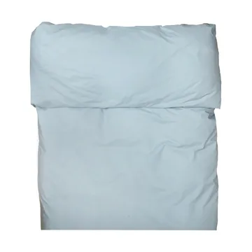 Dreamtime dekbedovertrek 150x210 cm - Summer(blauw) - Himla