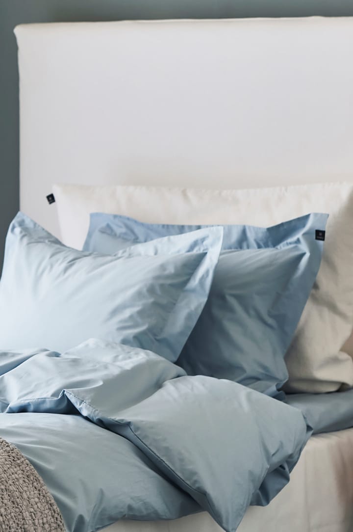 Dreamtime dekbedovertrek 150x210 cm, Summer(blauw) Himla