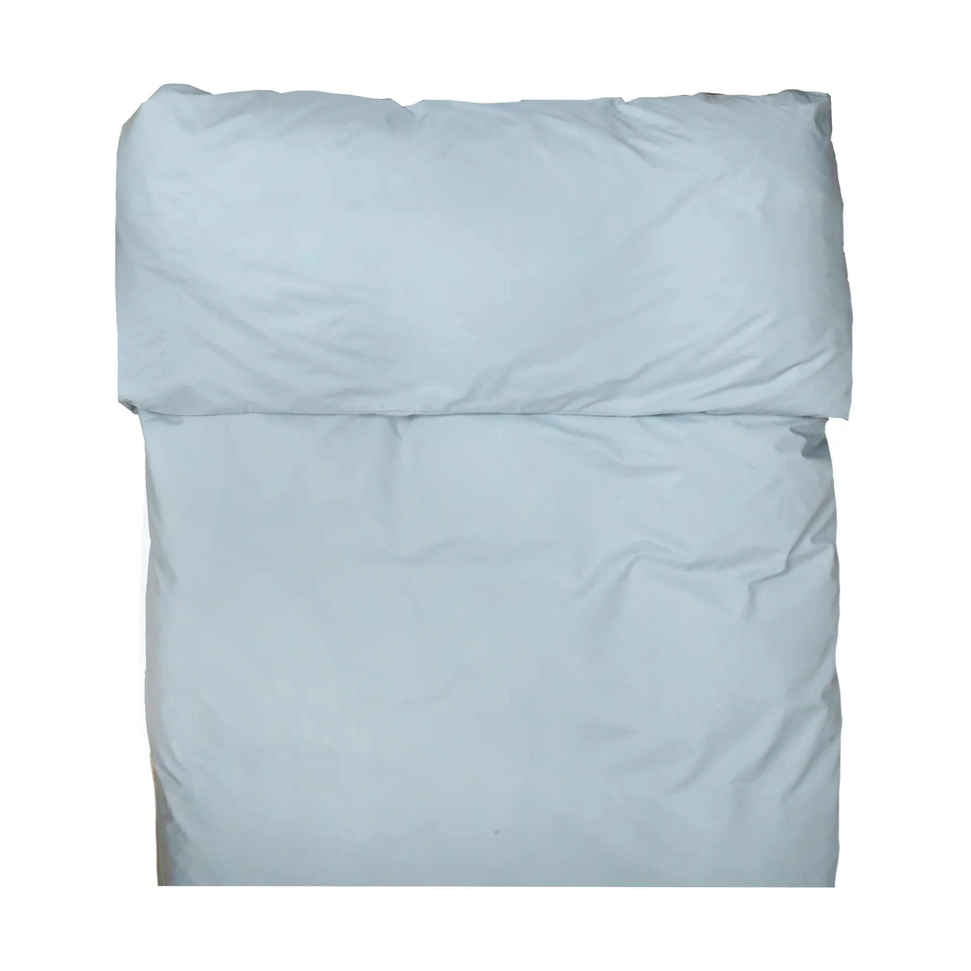 Dreamtime dekbedovertrek 220x210 cm, Summer (blauw) Himla