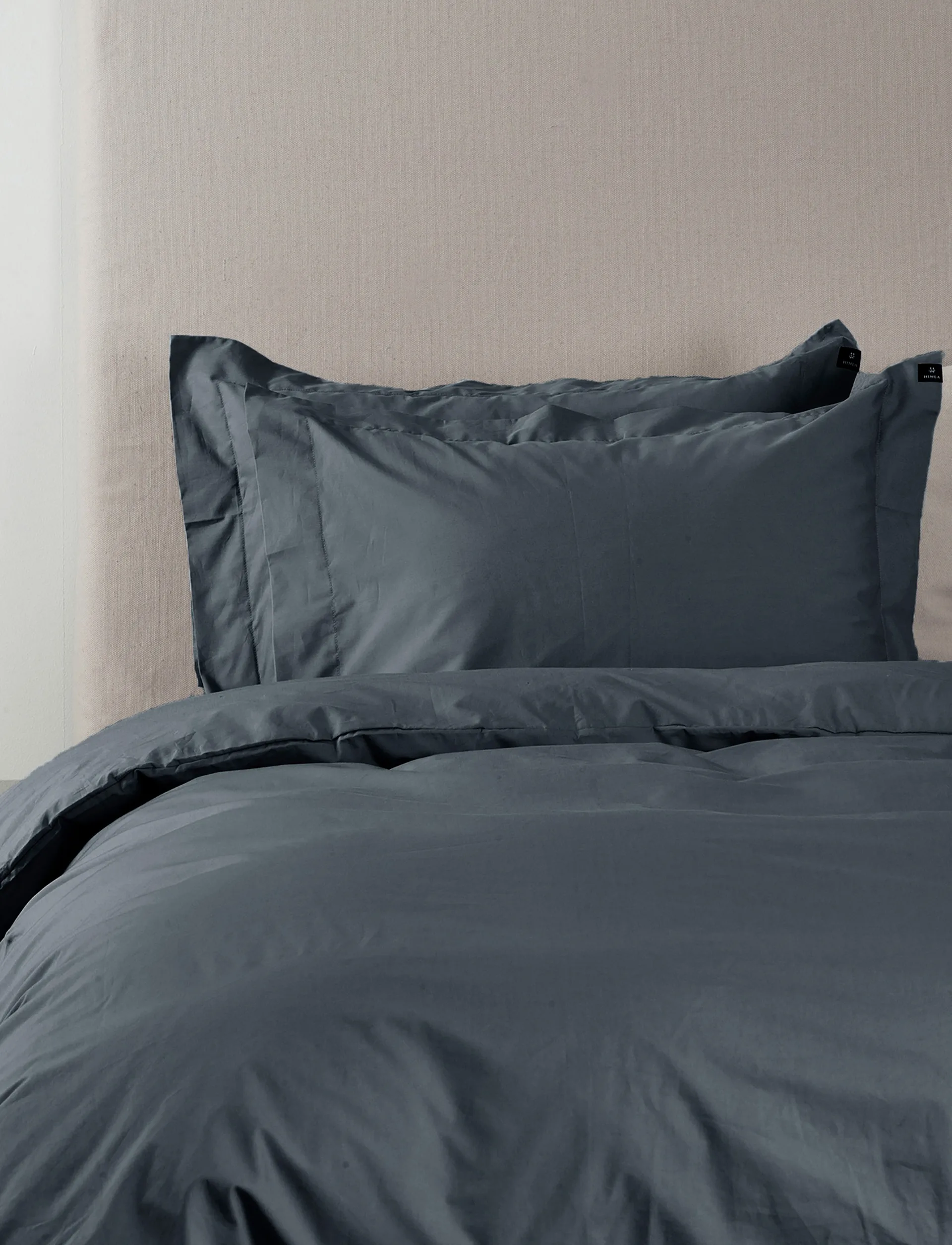 Dreamtime kussensloop 50x60 cm, Silence Himla