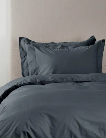 Dreamtime kussensloop 50x60 cm - Silence - Himla