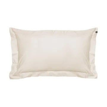 Dreamtime kussensloop 50x90 cm - Sand - Himla
