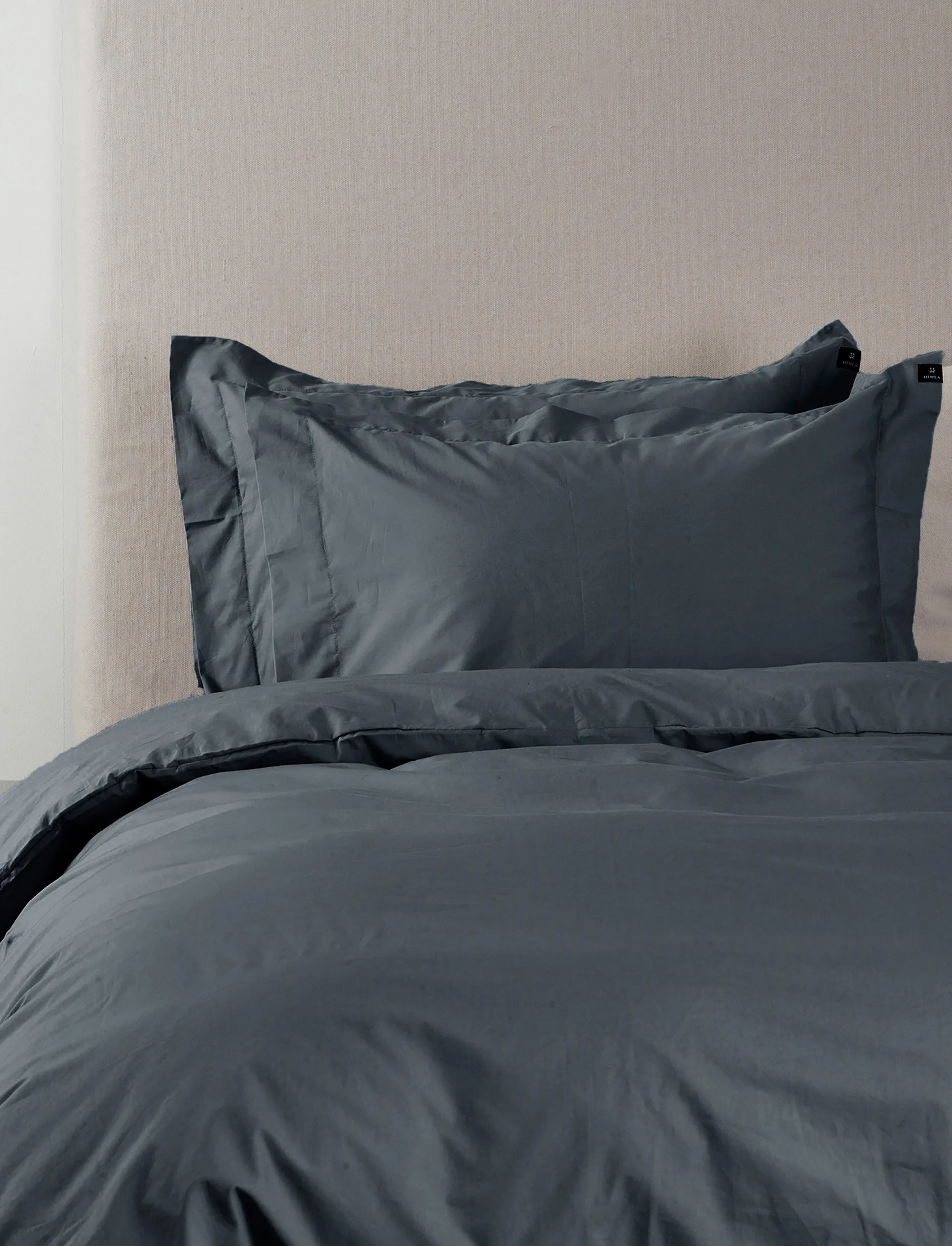 Dreamtime kussensloop 50x90 cm, Silence Himla