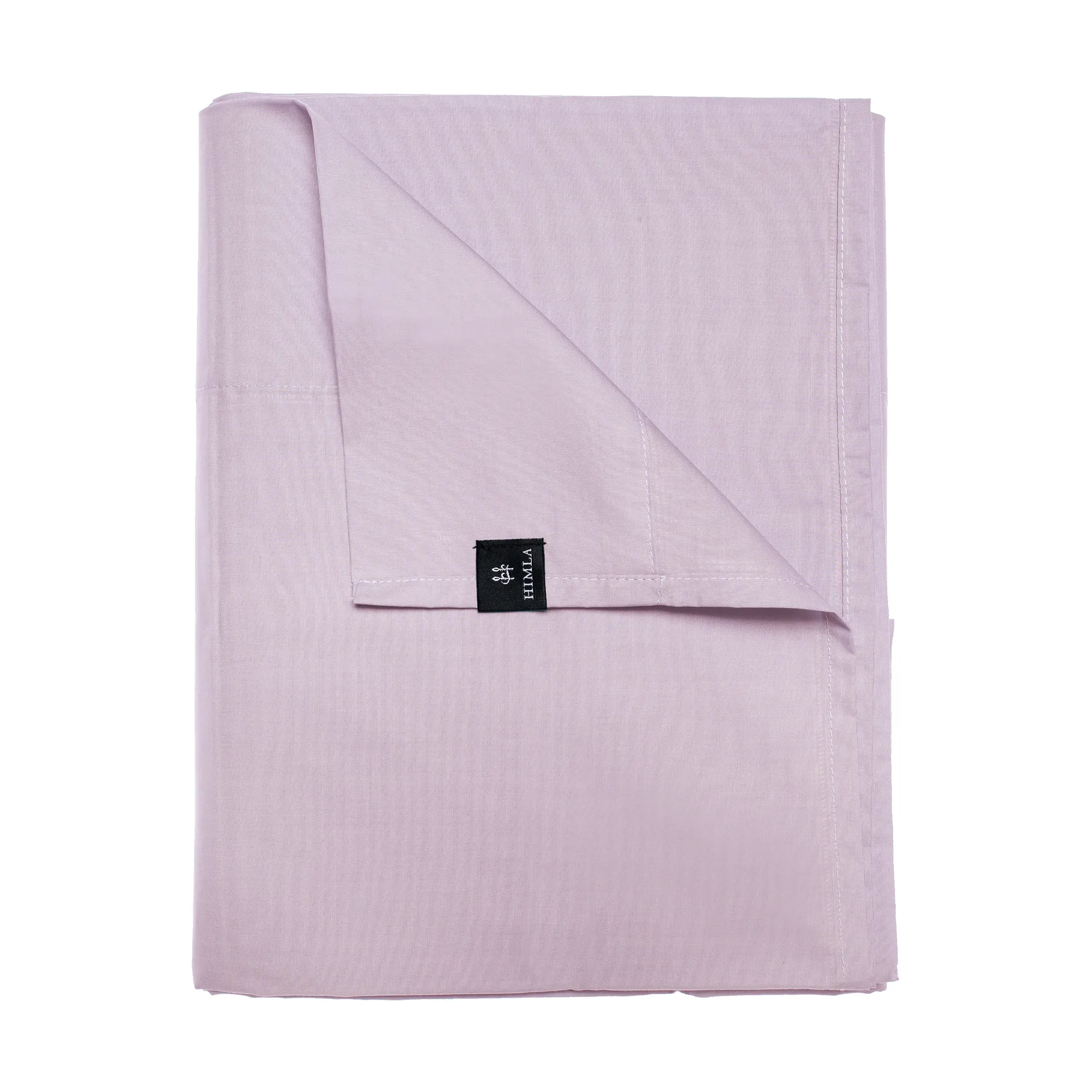 Dreamtime onderlaken 270x270 cm, Orchid Himla