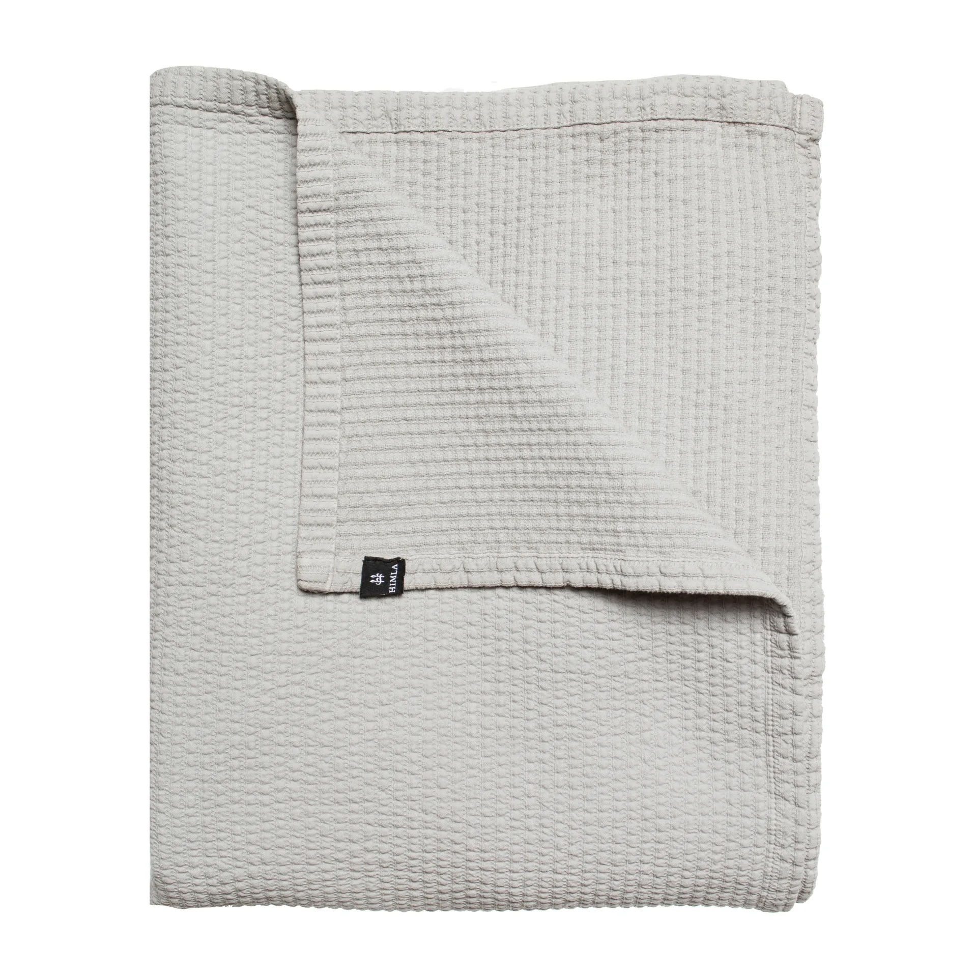 Dylan sprei 160x260 cm, Ash Himla