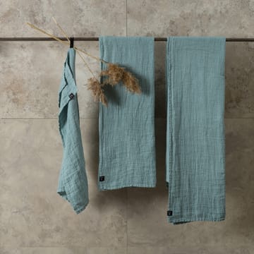Fresh Laundry handdoek 2 stuks - balance - Himla