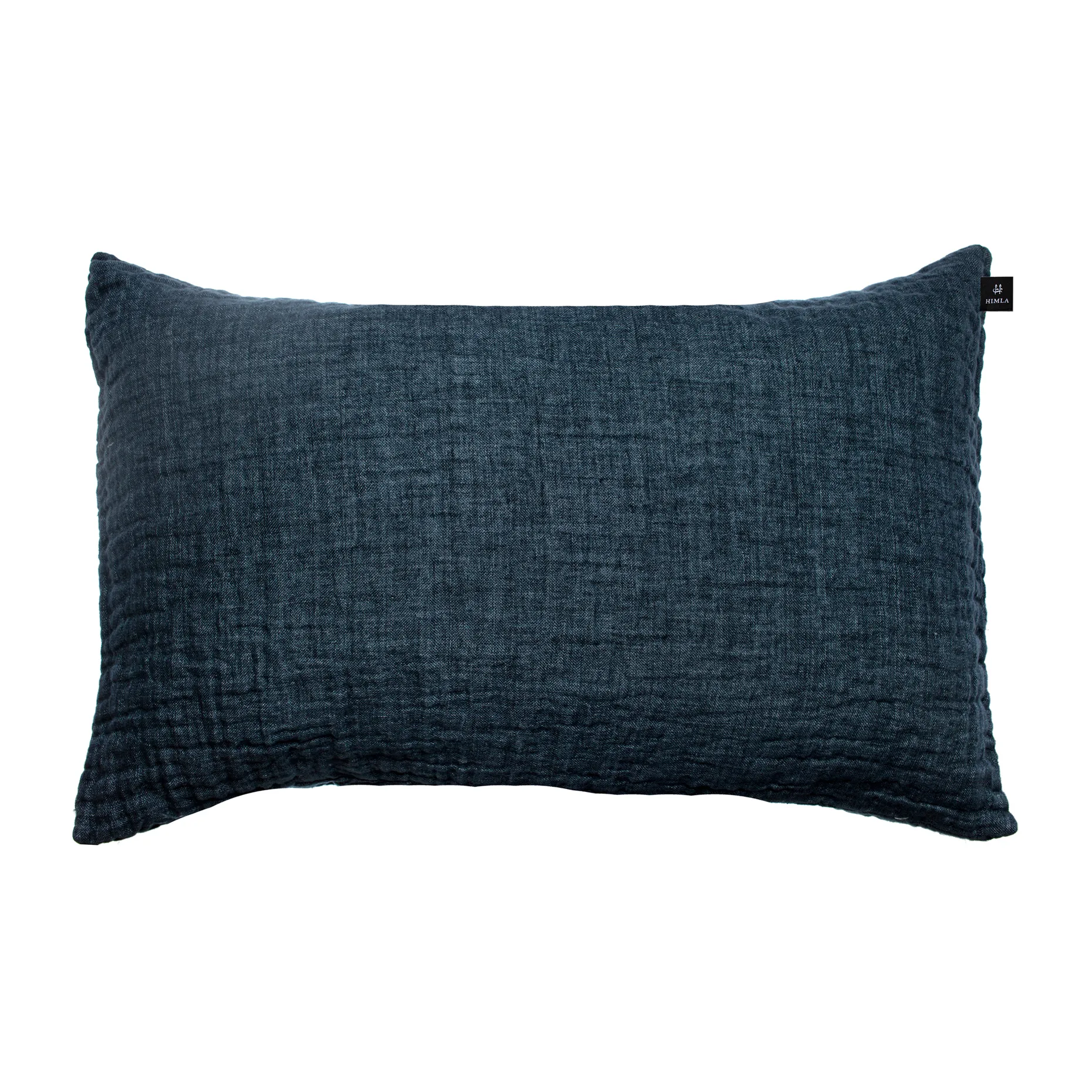 Hannelin kussenhoes 50x70 cm, Stairy night Himla