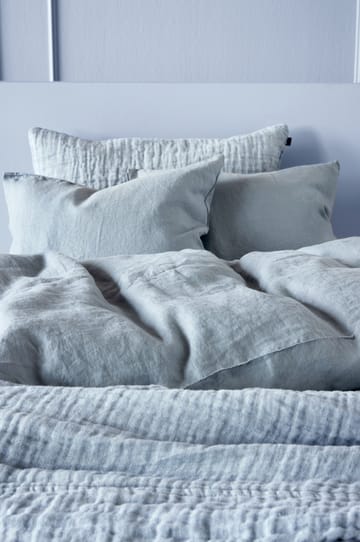 Hannelin sprei watercolours - 160x260 cm - Himla