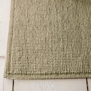 Himla wollen vloerkleed camel - 80x150 cm - Himla