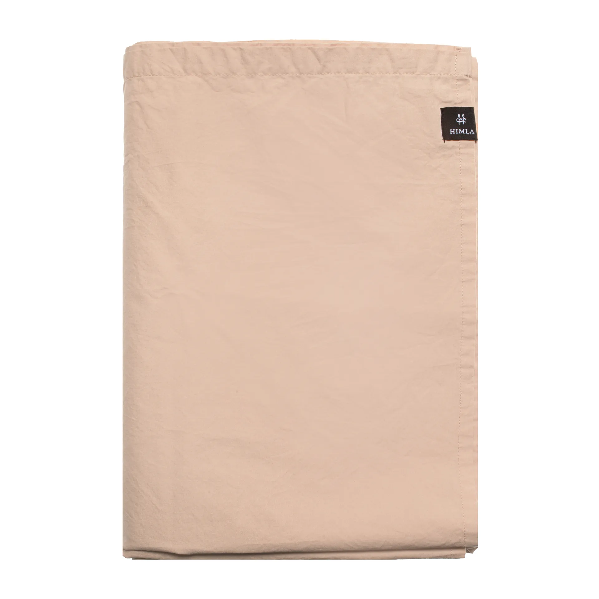 Hope onderlaken 160x270 cm, Desert Himla