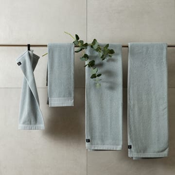 Lina handdoek cool - 70x140 cm - Himla