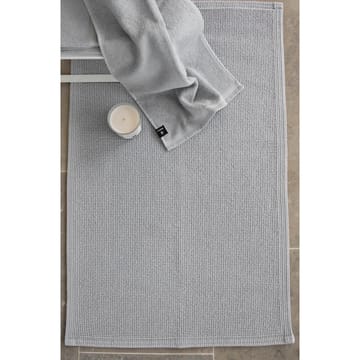 Love badmat 70x110 cm - Cool (blauw) - Himla