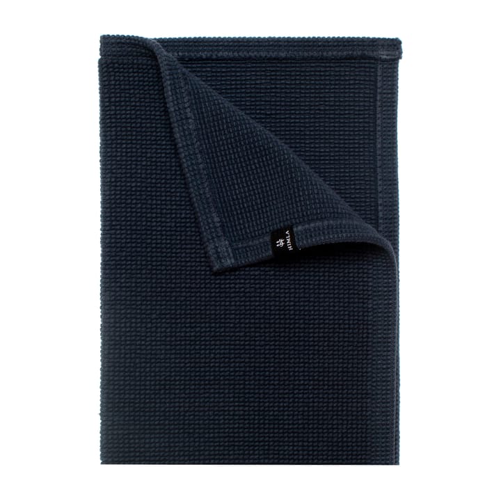 Love badmat 70x110 cm - Indigo - Himla