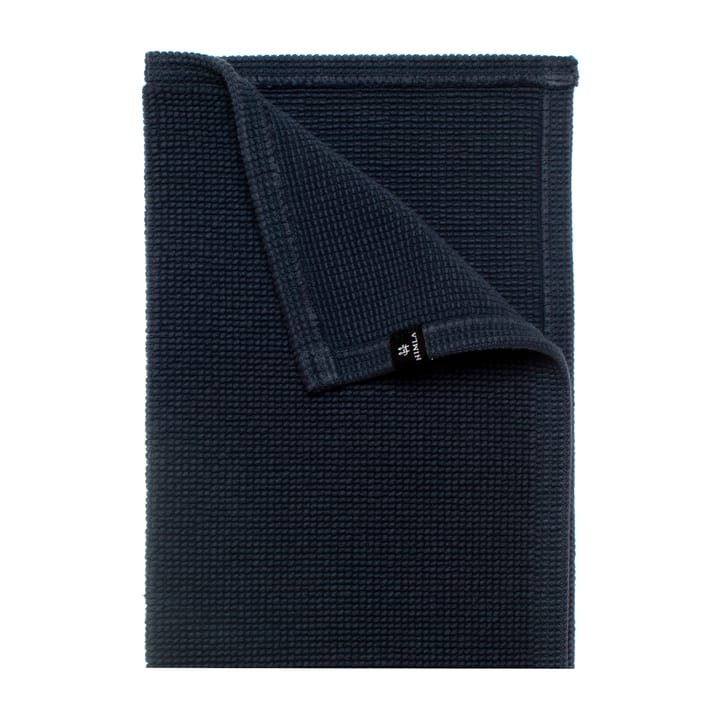 Love badmat50x80 cm - Indigo - Himla