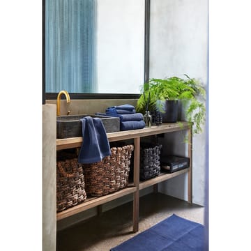 Love badmat50x80 cm - Indigo - Himla
