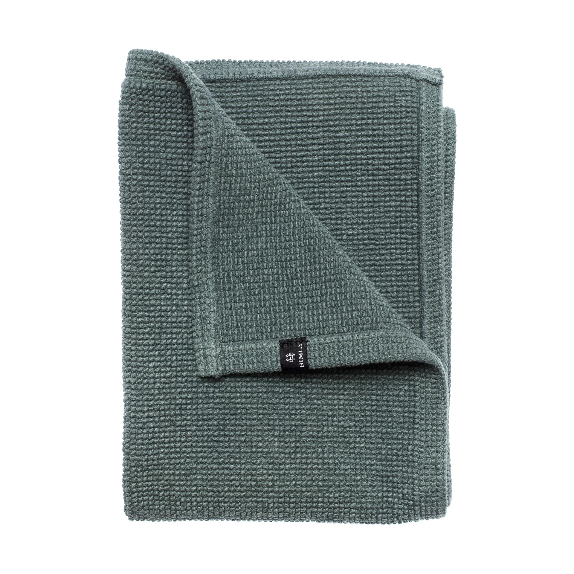 Love badmat50x80 cm, Jade Himla