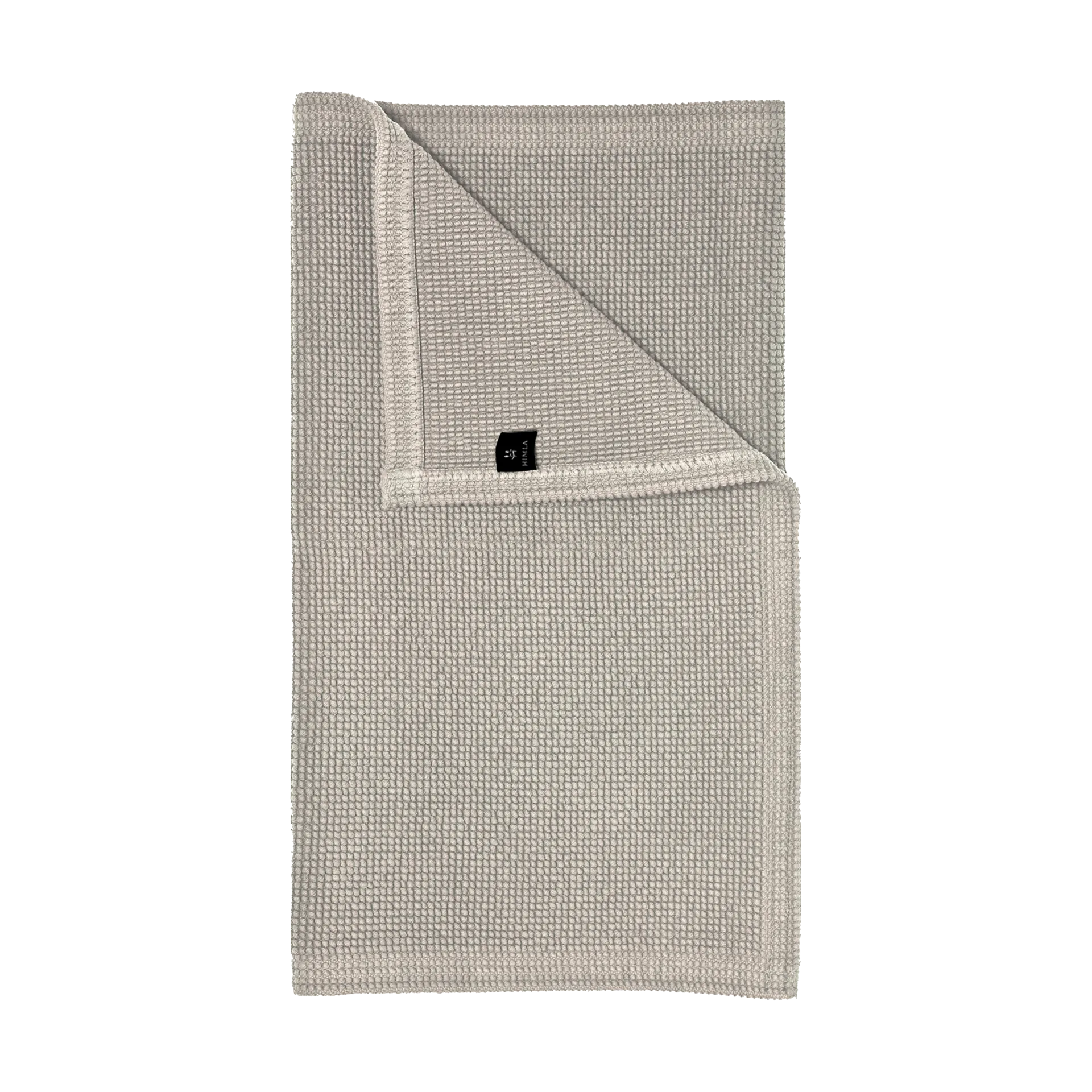 Love badmat50x80 cm, Mother of pearl Himla